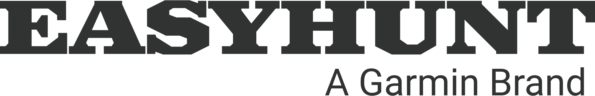 easyhunt logo